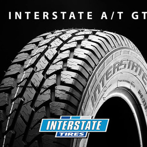 Compania Interstate Tire & Rubber BV a falimentat