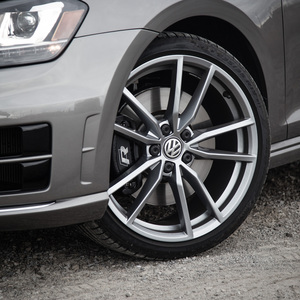 Care sunt cele mai populare autovehicule din Europa?