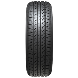 Compania PSA va produce anvelopele proprii - Eurorepar