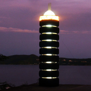 Redacția Roti.md vă dorește la Mulți Ani!