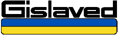 Gislaved