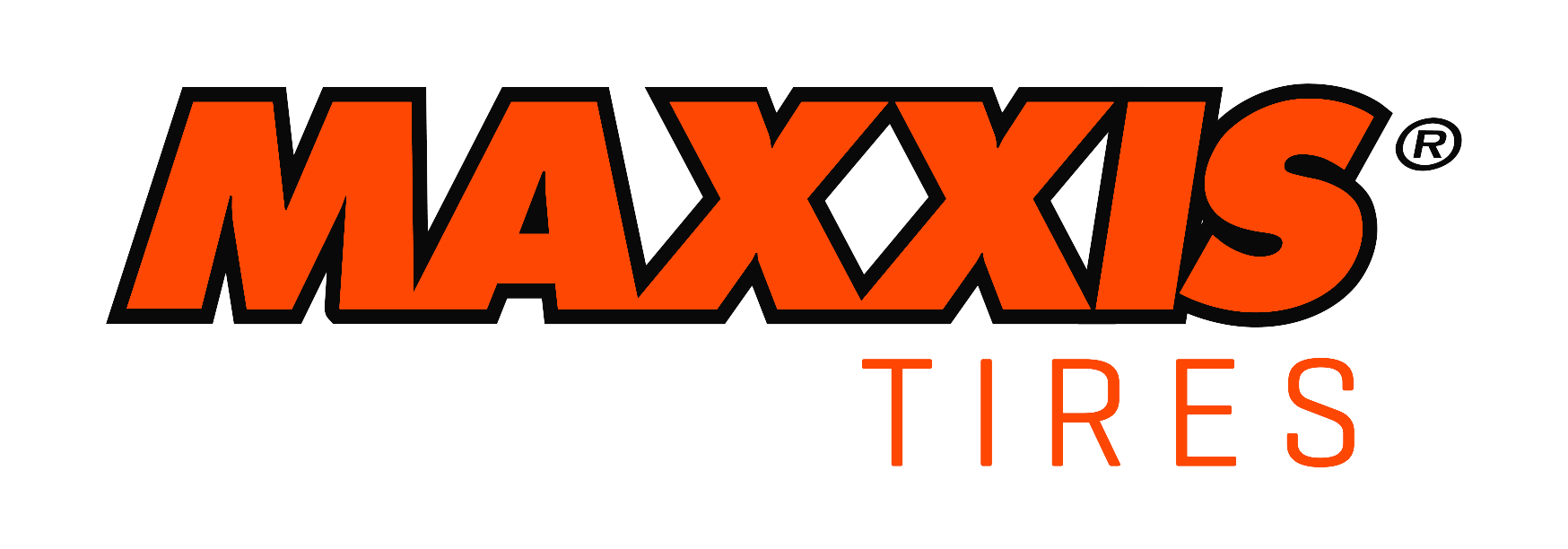 Maxxis