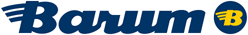 Barum