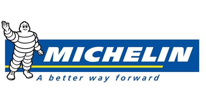 Michelin