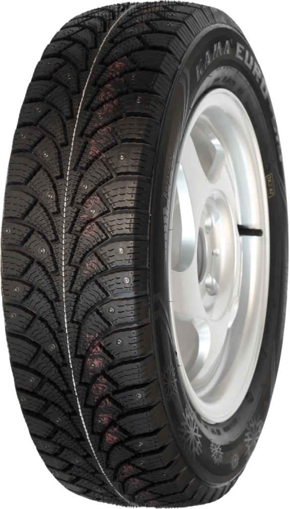 Кама Евро-519