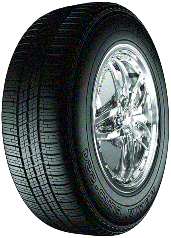 Кама-Eвро-224